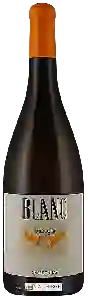Wijnmakerij Mazzolino - Chardonnay