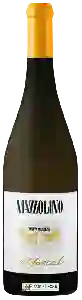 Wijnmakerij Mazzolino - Moscato