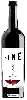 Wijnmakerij Menhir - Fine