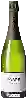 Wijnmakerij Moser - 51,151 Brut