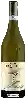Wijnmakerij Mustela - Langhe Chardonnay