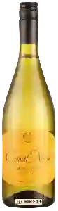 Wijnmakerij Casal Nova - Moscato