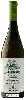 Wijnmakerij Paololeo - Ecosistema Salento Chardonnay