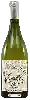 Wijnmakerij Passopisciaro - Guardiola