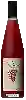Wijnmakerij Rashi - Joyvin Rouge
