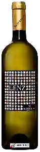 Wijnmakerij Ritterhof - Lenz