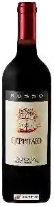Wijnmakerij Russo - Ceppitaio