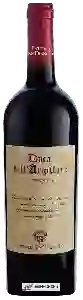 Wijnmakerij Fattoria San Francesco - Duca dell'Argillone Riserva
