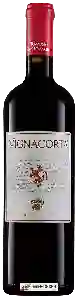 Wijnmakerij Fattoria San Francesco - Vignacorta