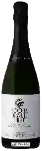 Wijnmakerij Scacciadiavoli - Brut Metodo Classico