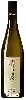 Wijnmakerij Taschlerhof - Kerner