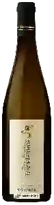 Wijnmakerij Taschlerhof - Sylvaner