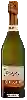 Wijnmakerij Tavernello - Prosecco