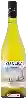 Wijnmakerij Valli Unite - Terragno