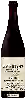 Wijnmakerij Villalta - Single Vineyard I Comunali Amarone della Valpolicella Classico