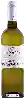 Wijnmakerij Itinera - Grillo - Sauvignon Blanc