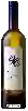 Wijnmakerij Ixsir - Altitudes Blanc