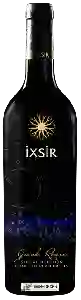 Wijnmakerij Ixsir - Grande Réserve Special Selection