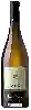 Wijnmakerij Ixsir - Grande Réserve White