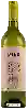 Wijnmakerij Iziko - Chenin Blanc - Sauvignon Blanc