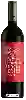 Wijnmakerij J. Bouchon - Block Series Cabernet Sauvignon