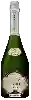 Wijnmakerij J. Charpentier - Comte de Chenizot Brut Champagne