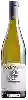 Wijnmakerij J. Christopher - Sauvignon Blanc