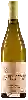 Wijnmakerij J. Coudray-Bizot - Puligny-Montrachet 1er Cru 'Les Combettes'