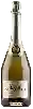 Wijnmakerij J. de Telmont - Grand Couronnement Blanc de Blancs Brut Champagne