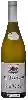 Wijnmakerij J. de Villebois - Pouilly Fumé