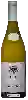Wijnmakerij J. de Villebois - Quincy