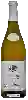 Wijnmakerij J. de Villebois - Sancerre