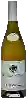 Wijnmakerij J. de Villebois - Sauvignon Blanc