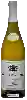 Wijnmakerij J. de Villebois - Sauvignon Blanc