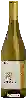 Wijnmakerij J. Hofstätter - Chardonnay Alto Adige