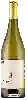 Wijnmakerij J. Hofstätter - Weissburgunder Pinot Bianco