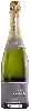 Wijnmakerij J. Lassalle - Brut Champagne Premier Cru