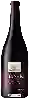 Wijnmakerij J. Lohr - Estates Falcon's Perch Pinot Noir