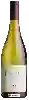 Wijnmakerij J. Lohr - Gesture Viognier