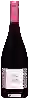 Wijnmakerij Gremillet - Rosé des Riceys