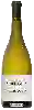 Wijnmakerij J. Moreau & Fils - Chardonnay