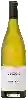 Wijnmakerij J. Moreau & Fils - Vouvray