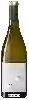 Wijnmakerij J. Mourat - Clos Saint Andre Monopole