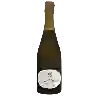 Wijnmakerij J. Mourat - Blanc de Noirs Extra Brut