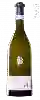 Wijnmakerij J. Mourat - Loire Meridionale Chenin - Chardonnay