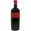 Wijnmakerij J. Mourat - Vigne des Loups Fiefs Vendéens Mareuil Rouge