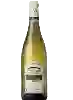 Wijnmakerij J. Mourat - Vigne des Loups Vendée Chenin - Charonnay