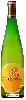 Wijnmakerij J. Riehl - Gewurztraminer