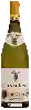 Wijnmakerij Vidal Fleury - Côtes du Rhône Blanc
