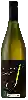 Wijnmakerij J Vineyards - Chardonnay (Napa County / Sonoma County / Monterey County)